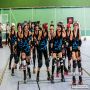 20140426_14-01-34_IMG_2930